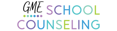 GME SCHOOL COUNSELING